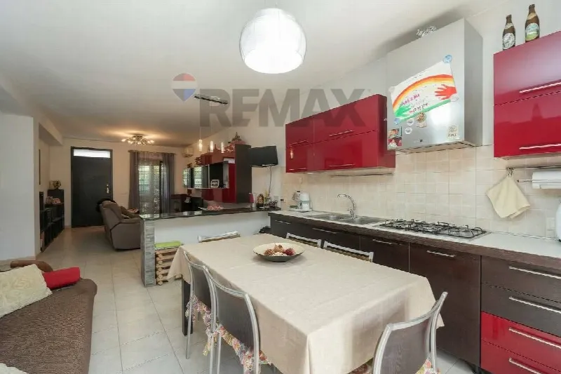 Villa in vendita a Paterno - foto 5
