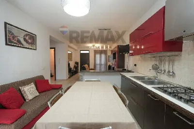 Villa in vendita a Paterno - foto 6