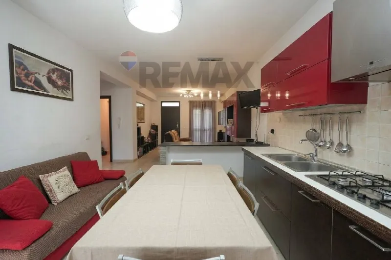 Villa in vendita a Paterno - foto 6