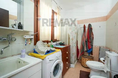 Villa in vendita a Paterno - foto 7