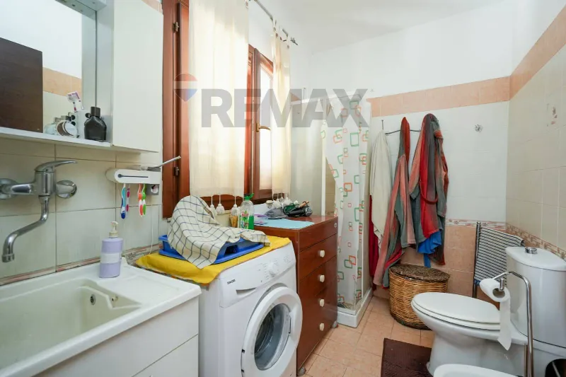 Villa in vendita a Paterno - foto 7