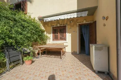 Villa in vendita a Paterno - foto 8