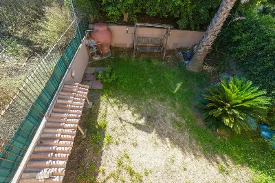 Villa in vendita a Paterno - foto 9