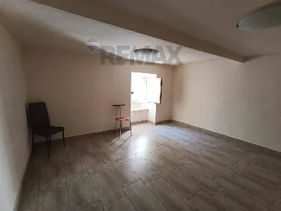 Casa Indipendente in vendita a Catania, Fe... - foto 10