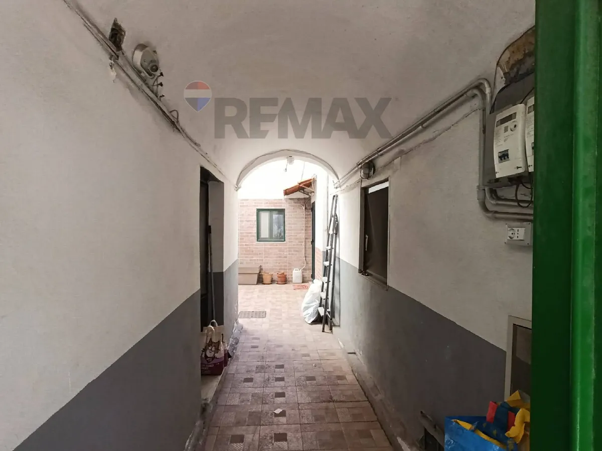 Appartamento in vendita a Catania, Ferrarotto, Palestro, Calcare - foto 2