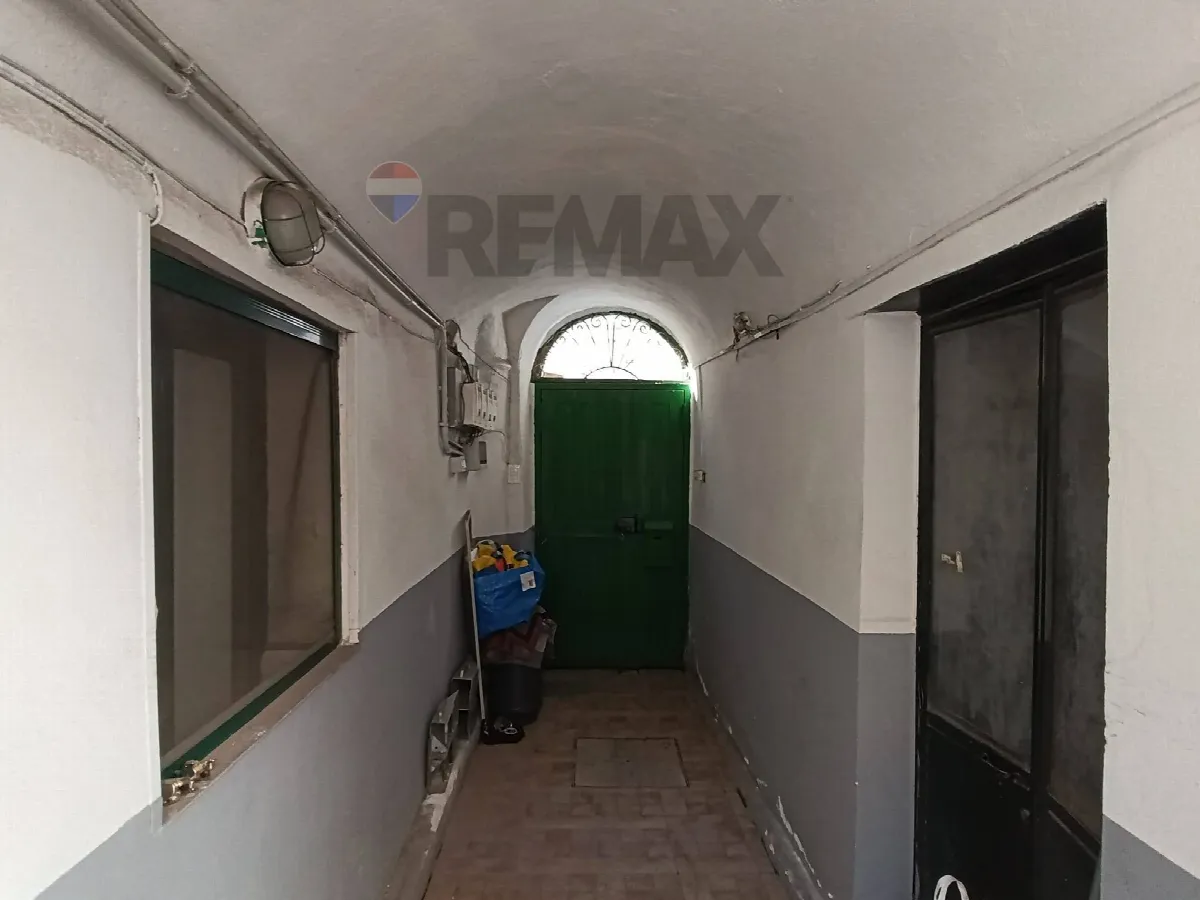 Appartamento in vendita a Catania, Ferrarotto, Palestro, Calcare - foto 3