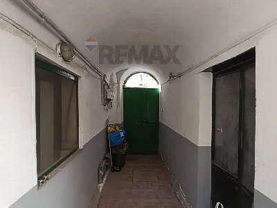 Casa Indipendente in vendita a Catania, Fe... - foto 3