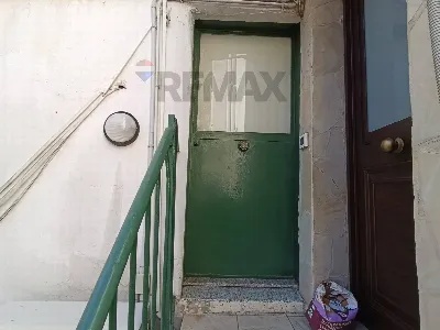 Casa Indipendente in vendita a Catania, Fe... - foto 5