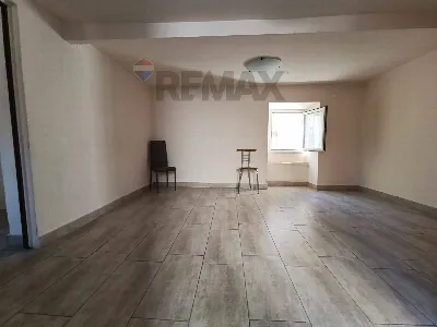 Casa Indipendente in vendita a Catania, Fe... - foto 6