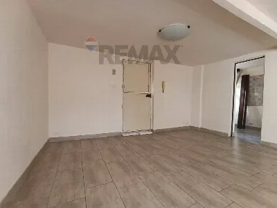 Casa Indipendente in vendita a Catania, Fe... - foto 7