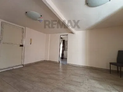 Casa Indipendente in vendita a Catania, Fe... - foto 8