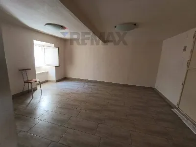 Casa Indipendente in vendita a Catania, Fe... - foto 9