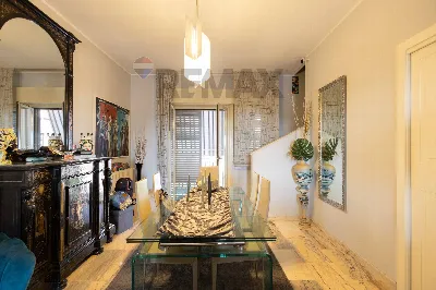 Appartamento in vendita a Sant'Agata li Ba... - foto 1