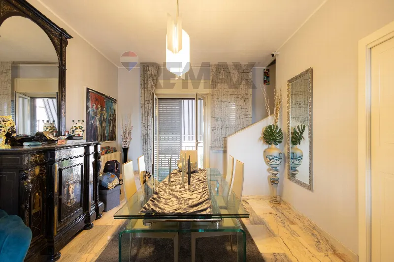 Appartamento in vendita a Sant'Agata li Battiati - foto 1