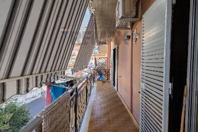 Appartamento in vendita a Sant'Agata li Ba... - foto 10