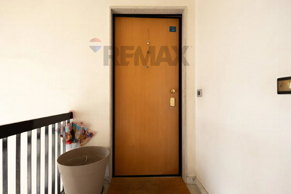 Appartamento in vendita a Sant'Agata li Battiati - foto 2