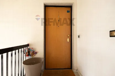 Appartamento in vendita a Sant'Agata li Ba... - foto 2