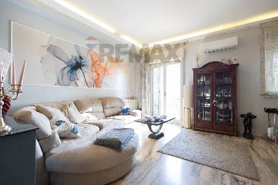 Appartamento in vendita a Sant'Agata li Ba... - foto 4