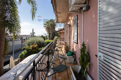 Appartamento in vendita a Sant'Agata li Ba... - foto 6