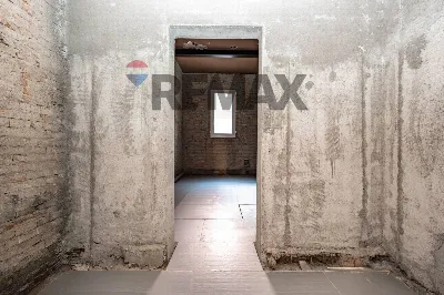 Casa Indipendente in vendita a Ferrara, Ce... - foto 10