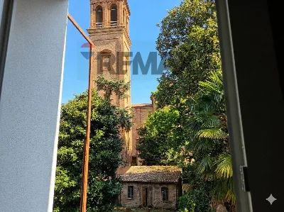 Casa Indipendente in vendita a Ferrara, Ce... - foto 2