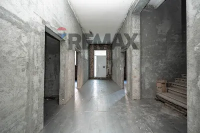 Casa Indipendente in vendita a Ferrara, Ce... - foto 3