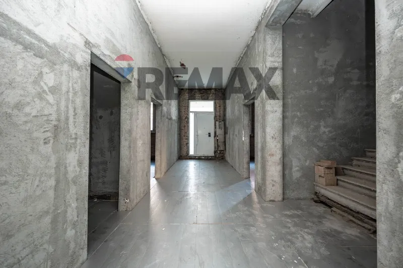 Casa Indipendente in vendita a Ferrara, Centro - foto 3
