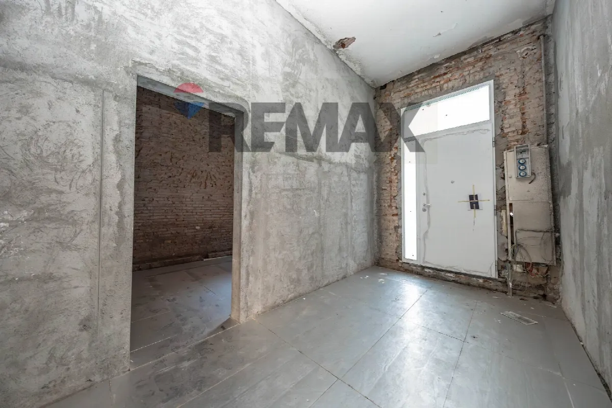 Casa Indipendente in vendita a Ferrara, Centro - foto 4