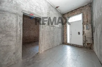 Casa Indipendente in vendita a Ferrara, Ce... - foto 4