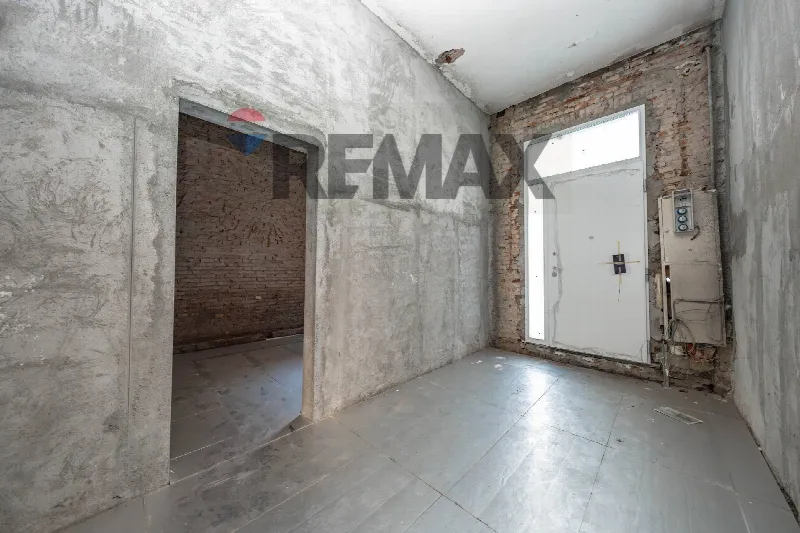 Casa Indipendente in vendita a Ferrara, Centro - foto 4