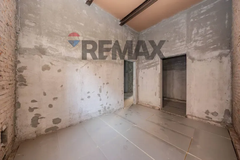 Casa Indipendente in vendita a Ferrara, Centro - foto 6