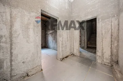 Casa Indipendente in vendita a Ferrara, Ce... - foto 8