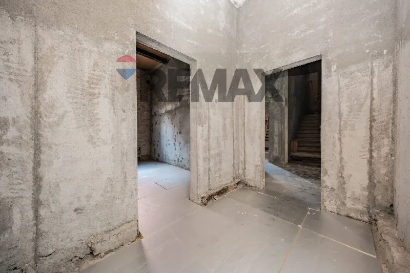 Casa Indipendente in vendita a Ferrara, Centro - foto 8