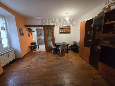 Appartamento in vendita a Trieste, San gia... - foto 10