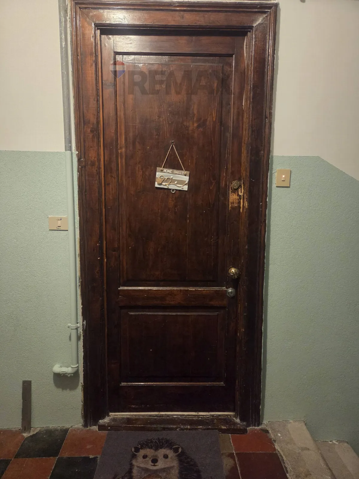 Appartamento in vendita a Trieste, San Giacomo, Chiarbola, Ponziana - foto 2