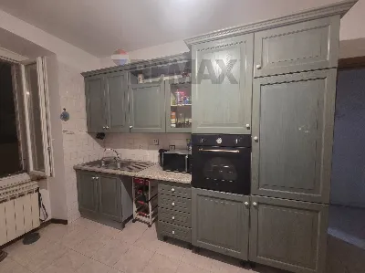 Appartamento in vendita a Trieste, San gia... - foto 8