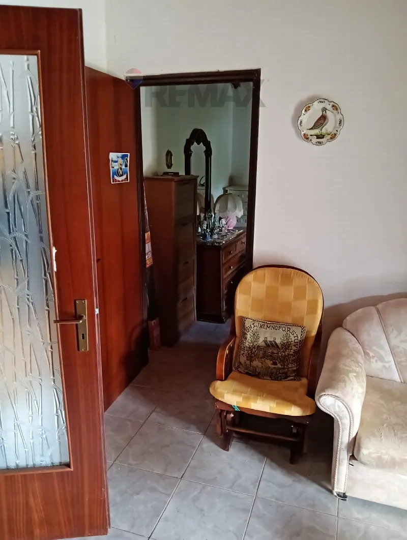 Villa in vendita a Melilli - foto 10
