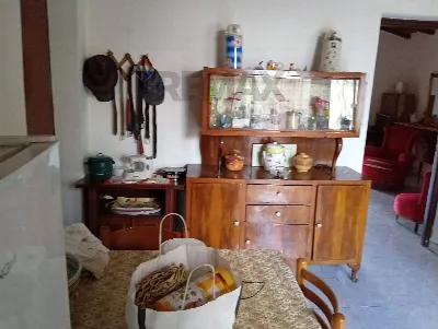 Villa in vendita a Melilli - foto 2