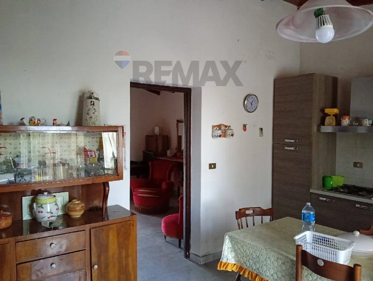 Villa in vendita a Melilli - foto 3