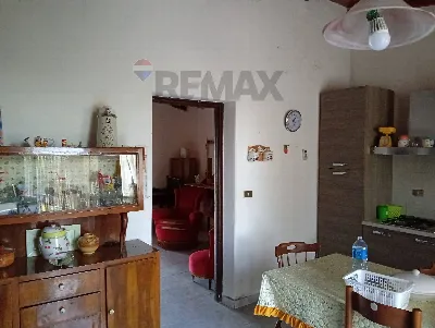 Villa in vendita a Melilli - foto 3