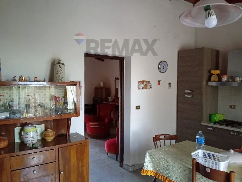 Villa in vendita a Melilli - foto 3