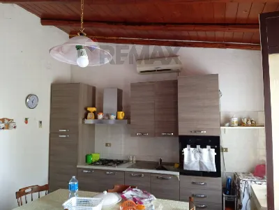Villa in vendita a Melilli - foto 4