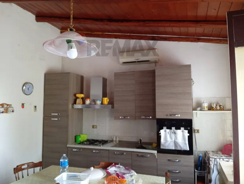 Villa in vendita a Melilli - foto 4