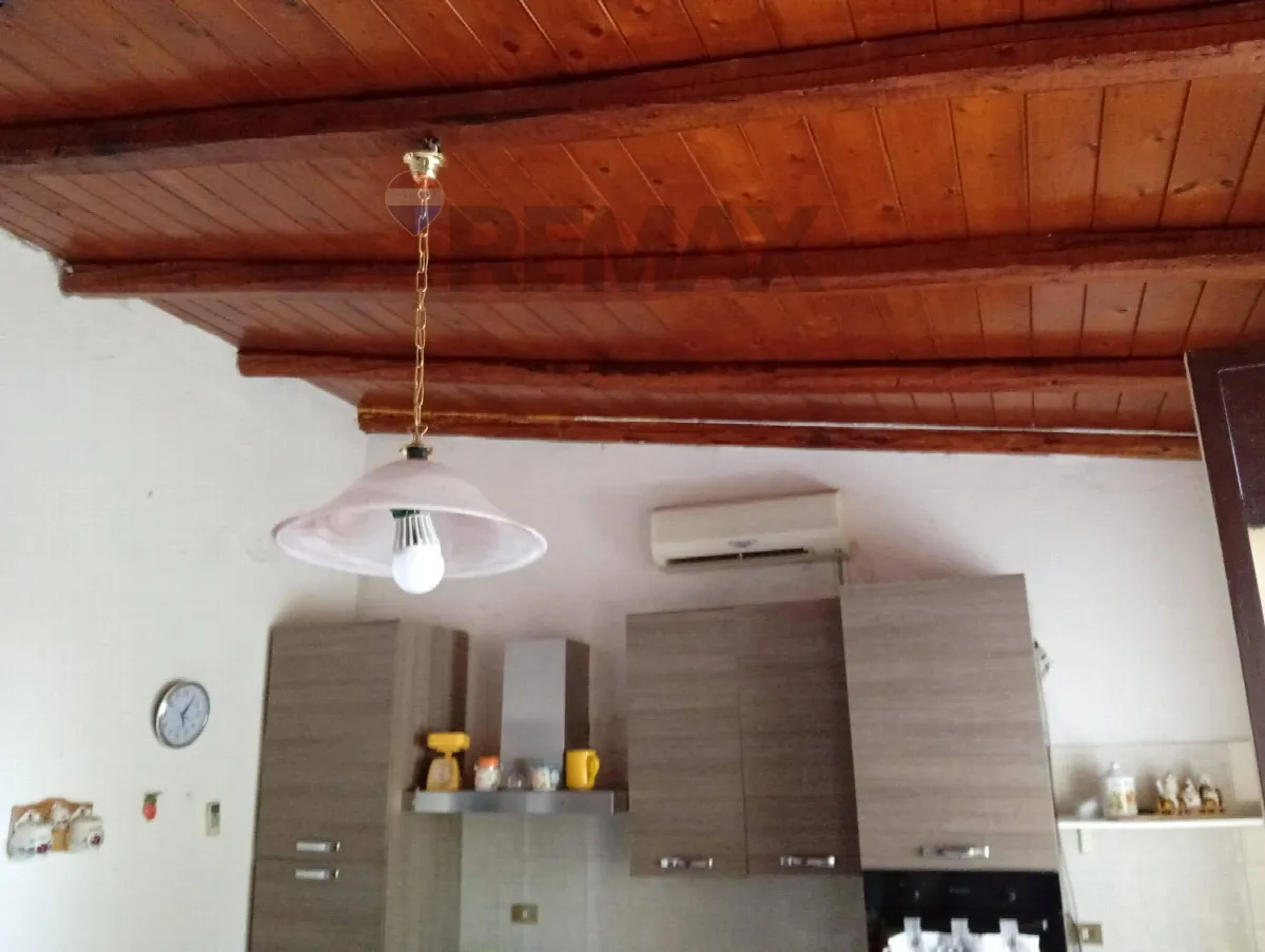 Villa in vendita a Melilli - foto 5