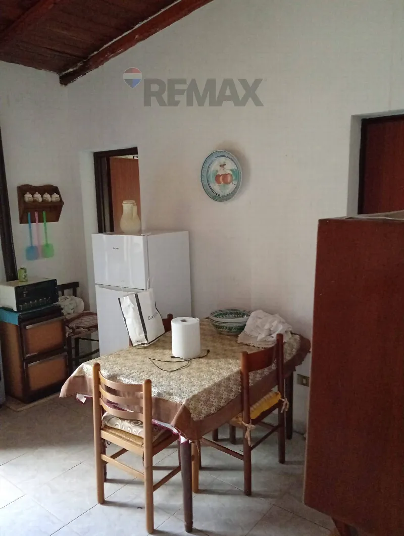 Villa in vendita a Melilli - foto 7
