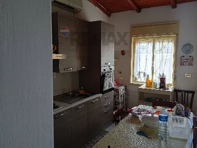 Villa in vendita a Melilli - foto 8