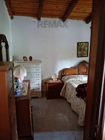 Villa in vendita a Melilli - foto 9