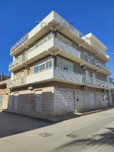 Appartamento in vendita a Siracusa, Cassib... - foto 1