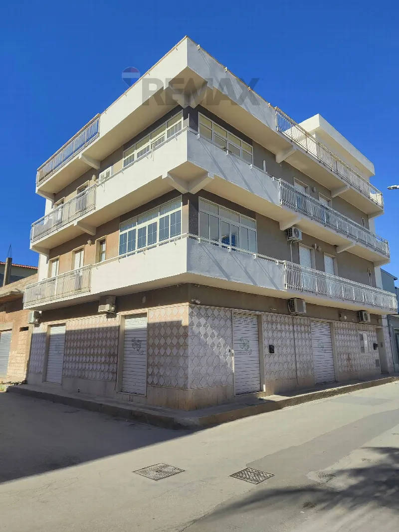 Appartamento in vendita a Siracusa, Cassibile, Maeggio - foto 1