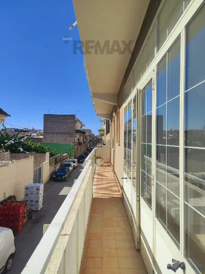 Appartamento in vendita a Siracusa, Cassib... - foto 10